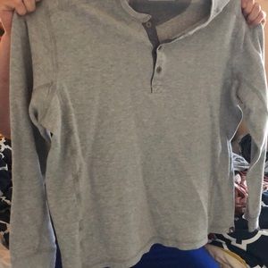 Men’s